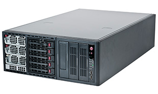 R7410 G10